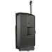 ITALIAN STAGE FRX14AW Battery Powered Portable Combo Speaker